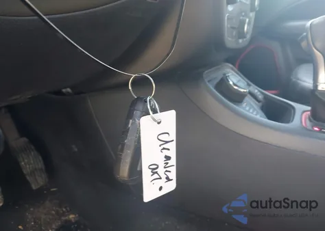 2021 Jeep Compass Trailhawk 4X4 from USA, damaged, VIN 3C4NJDDB0MT569686